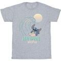 Tee-shirts sur Grenoble : T-shirt Disney BI49960