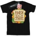 Tee-shirts sur Grenoble : T-shirt Disney Wreck It Ralph
