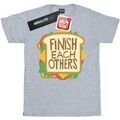 Tee-shirts sur Grenoble : T-shirt Disney Wreck It Ralph