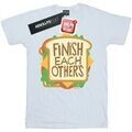 Tee-shirts sur Grenoble : T-shirt Disney Wreck It Ralph