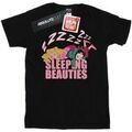 Tee-shirts sur Grenoble : T-shirt Disney Wreck It Ralph