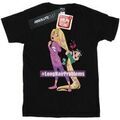 T-shirt Disney Wreck It Ralph