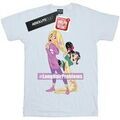 Tee-shirts sur Grenoble : T-shirt Disney Wreck It Ralph