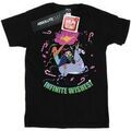Tee-shirts sur Grenoble : T-shirt Disney Wreck It RalphAnd Vanellope