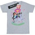 Tee-shirts sur Grenoble : T-shirt Disney Wreck It RalphAnd Vanellope