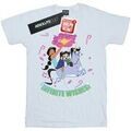 Tee-shirts sur Grenoble : T-shirt Disney Wreck It RalphAnd Vanellope