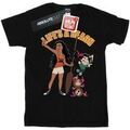 Tee-shirts sur Grenoble : T-shirt Disney Wreck It Ralph