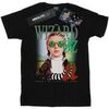 T-shirt The Wizard Of Oz No Place