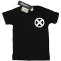 Tee-shirts sur Grenoble : T-shirt Marvel X-Men