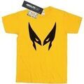 T-shirt Marvel X-Men