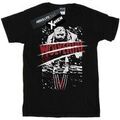 Tee-shirts sur Grenoble : T-shirt Marvel X-Men