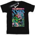 Tee-shirts sur Grenoble : T-shirt Marvel X-Men The Dark Phoenix Saga
