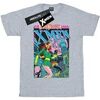 T-shirt Marvel X-Men The Dark Phoenix Saga