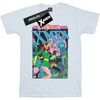 T-shirt Marvel X-Men The Dark Phoenix Saga