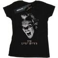 Tee-shirts sur Grenoble : T-shirt The Lost Boys BI52342