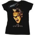 Tee-shirts sur Grenoble : T-shirt The Lost Boys BI52343