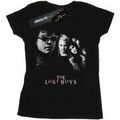 Tee-shirts sur Grenoble : T-shirt The Lost Boys BI52344