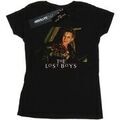 Tee-shirts sur Grenoble : T-shirt The Lost Boys BI52345