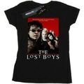 Tee-shirts sur Grenoble : T-shirt The Lost Boys BI52346