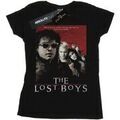Tee-shirts sur Grenoble : T-shirt The Lost Boys BI52347