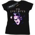 Tee-shirts sur Grenoble : T-shirt The Lost Boys BI52359