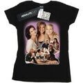 Tee-shirts sur Grenoble : T-shirt Friends BI52424