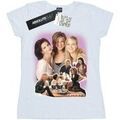 Tee-shirts sur Grenoble : T-shirt Friends BI52424