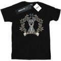 Tee-shirts sur Grenoble : T-shirt Disney Lady And The Tramp Tramp Since 55