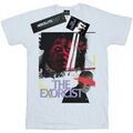 T-shirt The Exorcist BI52474 Grenoble