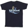 T-shirt Disney BI52483 Grenoble
