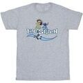 Tee-shirts sur Grenoble : T-shirt Disney BI52483