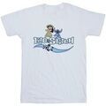 Tee-shirts sur Grenoble : T-shirt Disney BI52483