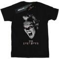 Tee-shirts sur Grenoble : T-shirt The Lost Boys BI52484