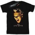 Tee-shirts sur Grenoble : T-shirt The Lost Boys BI52485