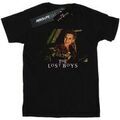 Tee-shirts sur Grenoble : T-shirt The Lost Boys BI52486