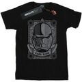 Tee-shirts sur Grenoble : T-shirt Disney Trooper Dark Side