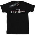 Tee-shirts sur Grenoble : T-shirt The Lost Boys BI52500