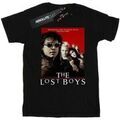 Tee-shirts sur Grenoble : T-shirt The Lost Boys BI52501