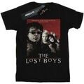Tee-shirts sur Grenoble : T-shirt The Lost Boys BI52502