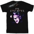 Tee-shirts sur Grenoble : T-shirt The Lost Boys BI52503