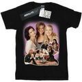 Tee-shirts sur Grenoble : T-shirt Friends BI52533
