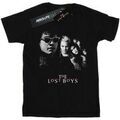 Tee-shirts sur Grenoble : T-shirt The Lost Boys BI52534