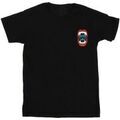 T-shirt The Lost Boys BI52535 Grenoble