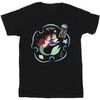 T-shirt Disney The Little Mermaid Reading A Book