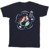 T-shirt Disney The Little Mermaid Reading A Book