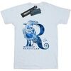 T-shirt enfant Harry Potter Ravenclaw