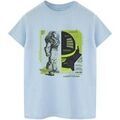 T-shirt Disney Lightyear Grenoble