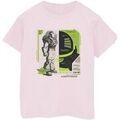 Tee-shirts sur Grenoble : T-shirt Disney Lightyear
