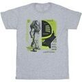 Tee-shirts sur Grenoble : T-shirt Disney Lightyear