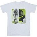 Tee-shirts sur Grenoble : T-shirt Disney Lightyear